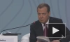 Медведев усомнился в суверенитете ФРГ, где принимают решения после консультаций с США