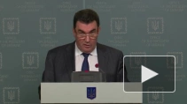 На Украине поглумились над пострадавшим от наводнения Крымом