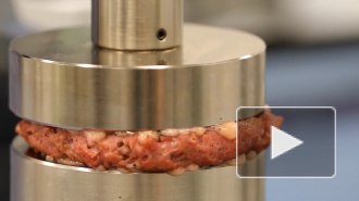 Растительное мясо Beyond Meat появится в российских магазинах