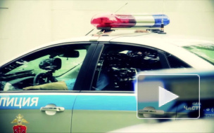 В Волховском районе в ДТП погибла семья из трех человек, в том числе 6-летний мальчик