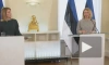 Премьер Эстонии отреагировала на слова Трампа о НАТО