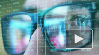 Google впервые раскрыла, сколько денег приносит YouTube