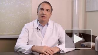 Пульмонолог Александр Карабиненко рассказал о восстановлении легких после коронавируса