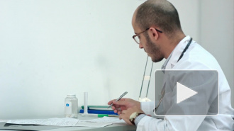 Голикова объяснила разрыв в зарплатах врачей