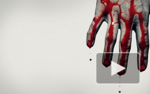 В Воронежской области молодая мать зарезала двух дочерей и повесилась в коридоре 