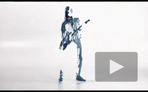 Maroon 5 презентовали новый клип