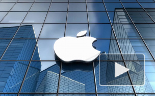 Apple предупредила сервисные центры о дефиците iPhone для замены
