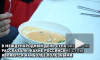 Эксперты назвали самые полезные и самые вредные российские супы