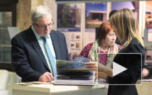 31-я Ярмарка недвижимости