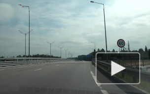 В феврале продажи АвтоВАЗа снизились на 7%