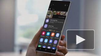 Samsung прекратит производство смартфонов в Китае