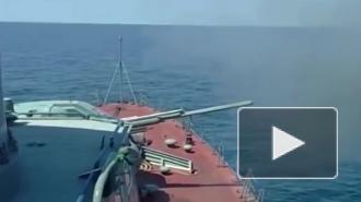 Более 200 кораблей примут участие в торжествах в День ВМФ