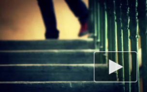 Бывший курсант МВД Илья Комаров, с особой жестокостью убивший семью сотрудника ФСКН, приговорен к пожизненному заключению