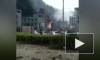 Взрыв на химзаводе в Китае: 47 человек погибли, более 600 пострадали