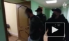 В Москве задержали трех виновников конфликта на станции метро "Текстильщики"