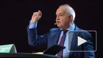 В бундестаге призвали снять санкции с России из-за коронавируса