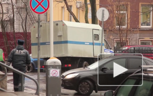 В Петербурге пропал студент из Мадагаскара, он ушел из общежития и не вернулся