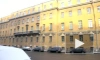 Версия школы: Второклассник с отбитой селезенкой упал сам