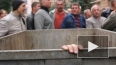 Новости Украины: харьковский суд признал незаконность ...