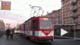 Петербуржцы определят трамвайное будущее Северной ...