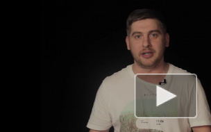 Почему "Спартак" не будет чемпионом