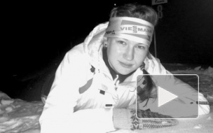 Удмуртия возьмет на себя расходы на похороны Якимкиной