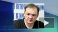 Андрей Радин о своём уходе: "Телеканал "100 ТВ" может ...