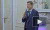 Линченко: "В 2024 году строительной отрасли Петербурга реально есть чем гордиться"