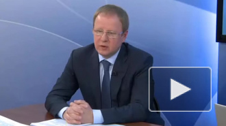 Российский губернатор сравнил бизнес с незваным гостем и отказался помогать