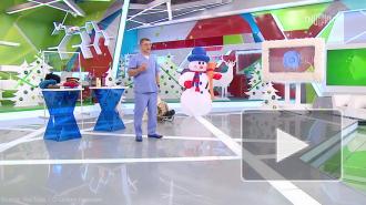 Мясников назвал самую вредную для здоровья привычку