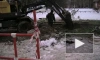 Новости 9 декабря 2010 18:00  