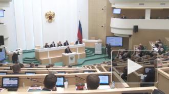 Мурашко: вакцинация от гриппа 60% населения позволила предотвратить его сочетание с COVID