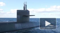 В Китае назвали самую смертоносную подлодку России