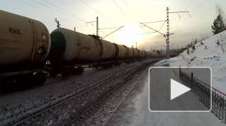 РЖД отменяет поезда в Прагу из-за коронавируса