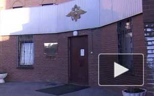 В Петербурге задержана банда "беспредельщиков", отбиравших квартиры у петербуржцев