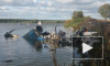 Следствие опровергает слухи о теракте на борту Як-42 с ХК «Локомотив»