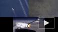 Virgin Galactic запланировала финальные тесты SpaceShipT...