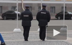 В Песочном две мошенницы  со стажем украли у пенсионера сотни тысяч рублей