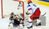 Чемпионат мира по хоккею 2014, Россия – Франция: трансляцию ждут все российские болельщики