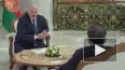 Лукашенко заявил, что страны ЕС увеличивают опасность ...