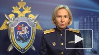 Расследование дела о подброшенных Голунову наркотиках завершено