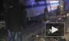 Под Барнаулом в страшном ДТП двух автобусов пассажиры вылетали через лобовое стекло