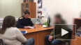 В Новгороде на полицейских из-за гибели подростка ...