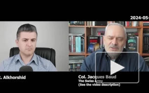 "Мы это наблюдаем". Экс-советник НАТО сообщил о катастрофе в рядах ВСУ