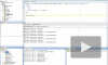 pl/sql видеоурок 3