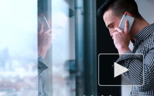 WhatsApp перестал работать на "старых" смартфонах 