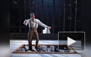 Французский аниматор выпустил мультфильм с кукольным Леонардо Ди Каприо