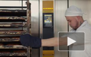 Пекари из Петербурга записали кавер на песню MакSim "Мой рай"