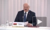 Лукашенко: против стран СНГ развязана гибридная война