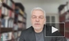 "В ближайшем будущем": в Германии раскрыли, что скоро случится с Украиной